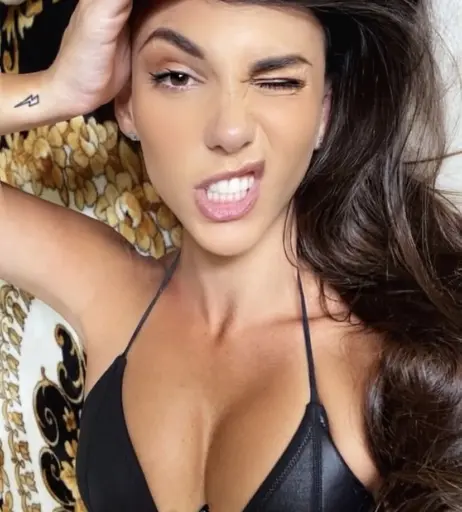 Image 12356421 from Coby Connell / The Coby Show