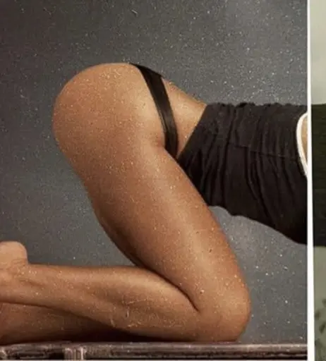 Image 12356420 from Coby Connell / The Coby Show