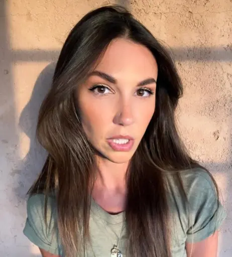 Image 12356410 from Coby Connell / The Coby Show