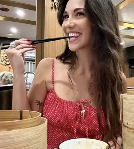 Image 12356400 from Coby Connell / The Coby Show