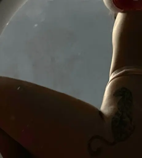 Image 12356439 from Ale Acosta / Alexandra Acosta /Al.Xannn