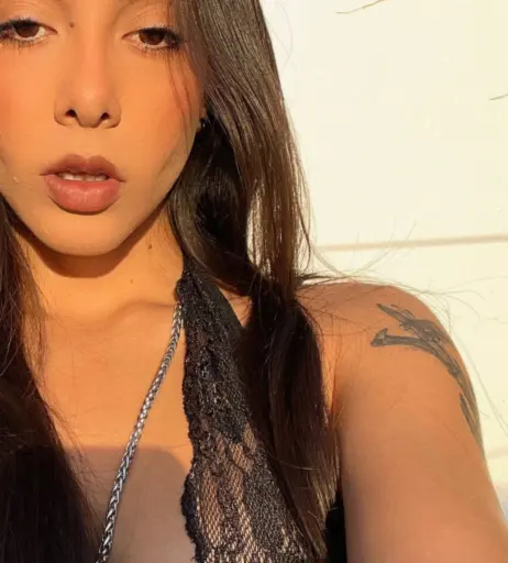 Image 12356443 from Ale Acosta / Alexandra Acosta /Al.Xannn