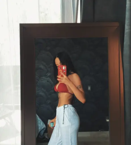 Image 12356441 from Ale Acosta / Alexandra Acosta /Al.Xannn