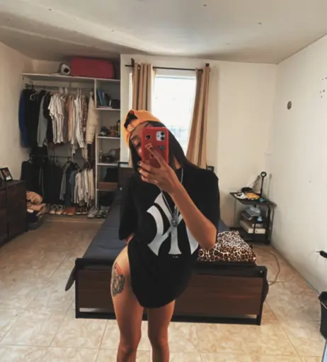 Image 12356440 from Ale Acosta / Alexandra Acosta /Al.Xannn