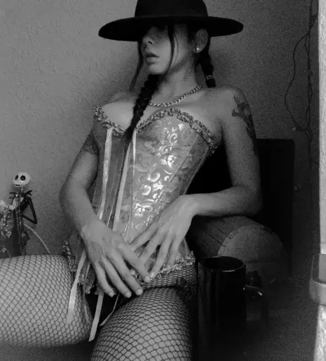 Image 12356447 from Ale Acosta / Alexandra Acosta /Al.Xannn