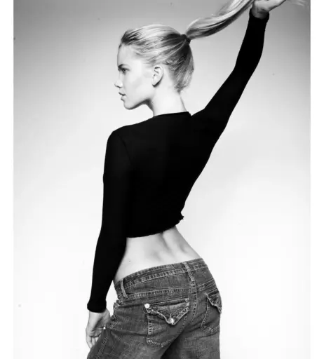 Image 12356477 from Olivia Bonner