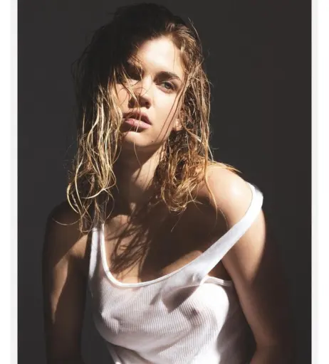 Image 12356474 from Olivia Bonner