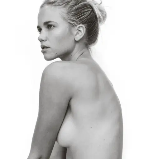 Image 12356478 from Olivia Bonner