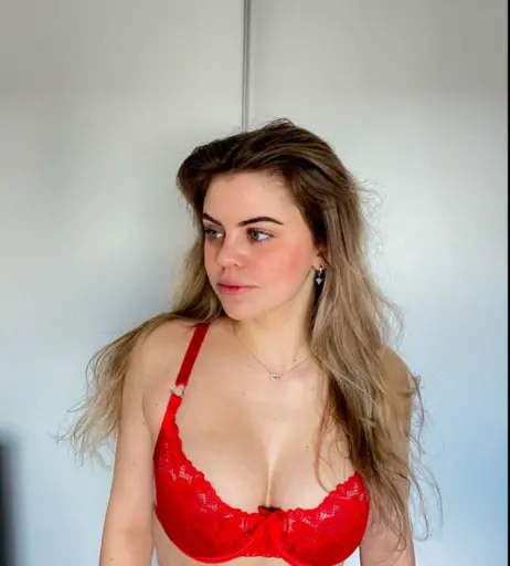 Image 12356756 from Francis_vx | francisxvk