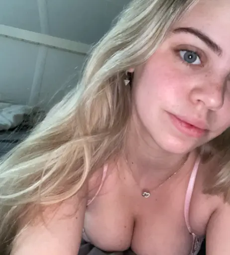 Image 12356755 from Francis_vx | francisxvk