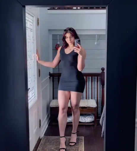 Image 12356694 from buffcheeks