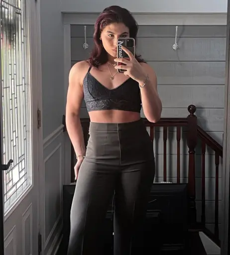 Image 12356686 from buffcheeks