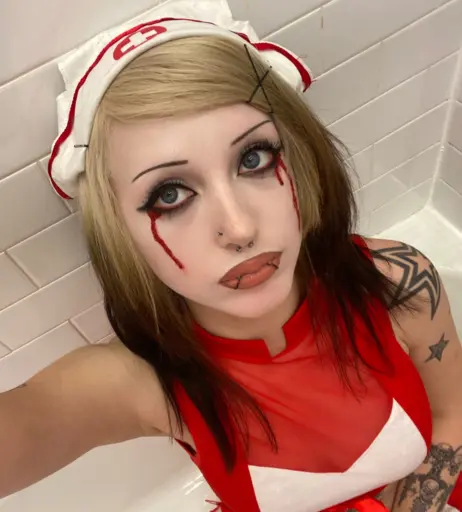 Image 12356181 from emoemz / emoemmz / ratgf99