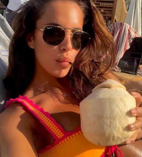 Image 12356116 from Simona Leskovska