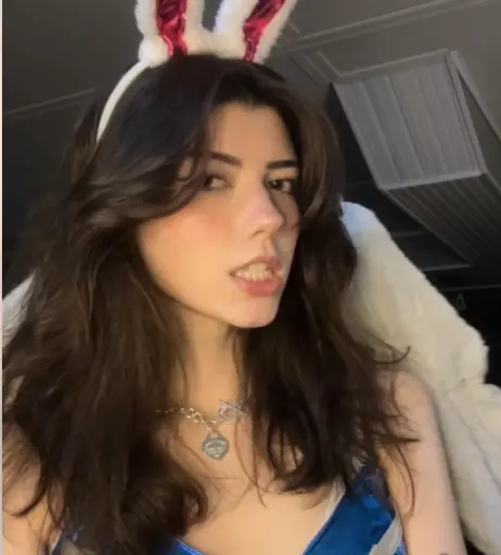 Image 12356000 from ayohomie / violetmartinezx