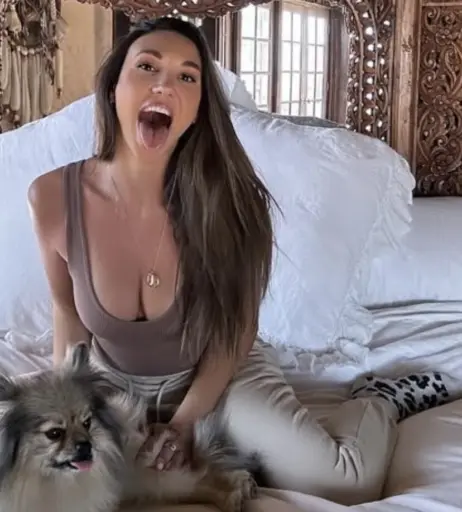 Image 12356391 from Coby Connell / The Coby Show