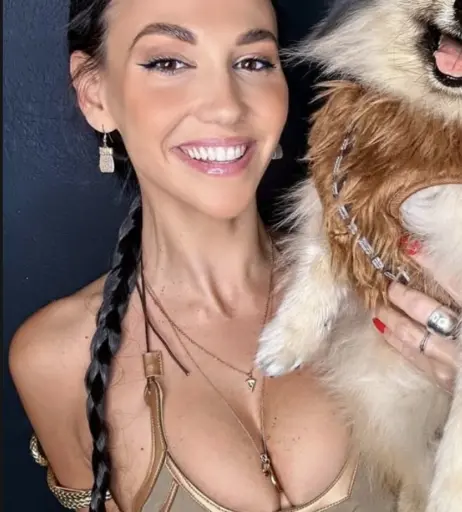 Image 12356397 from Coby Connell / The Coby Show