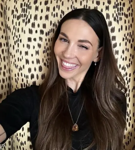 Image 12356394 from Coby Connell / The Coby Show