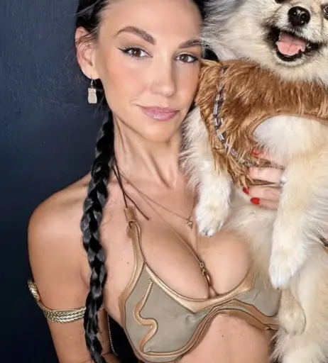 Image 12356399 from Coby Connell / The Coby Show