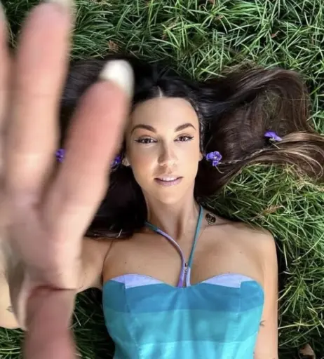 Image 12356398 from Coby Connell / The Coby Show