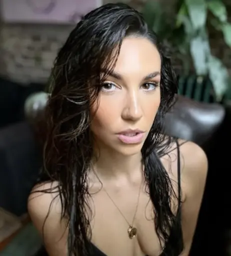 Image 12356385 from Coby Connell / The Coby Show