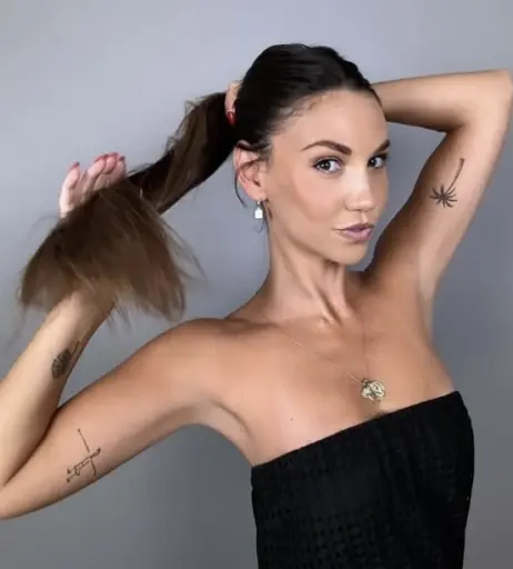 Image 12356388 from Coby Connell / The Coby Show