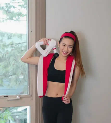 Image 12356322 from Miki Rai mikirai