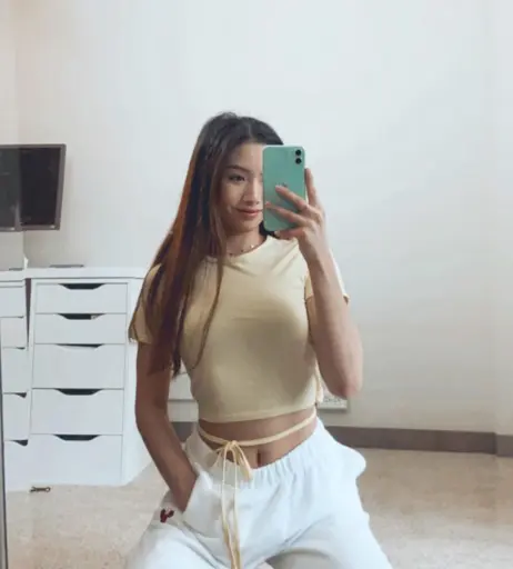 Image 12356321 from Miki Rai mikirai