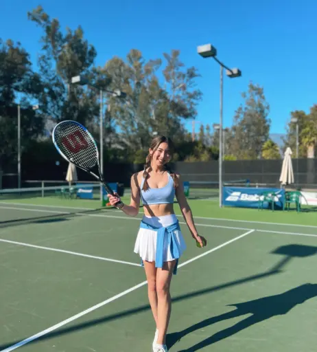 Image 12356329 from Miki Rai mikirai