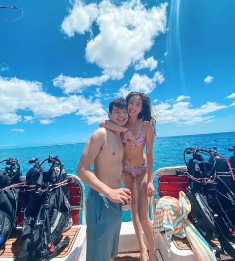 Image 12356328 from Miki Rai mikirai