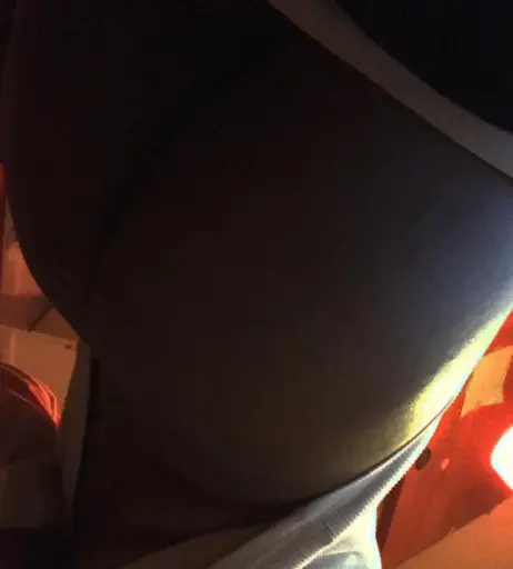 Image 12356367 from ThePantyChrist - Tittygothgf - Nickitminaj4lyf