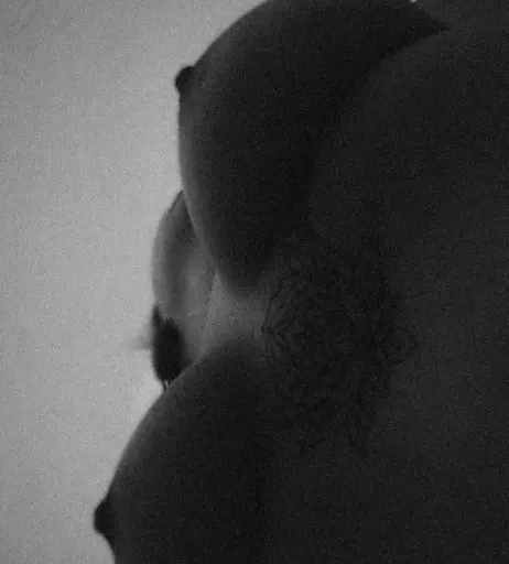 Image 12356220 from Esthetic_ua