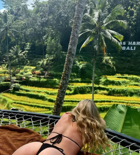 Image 12356226 from Scout Watkins