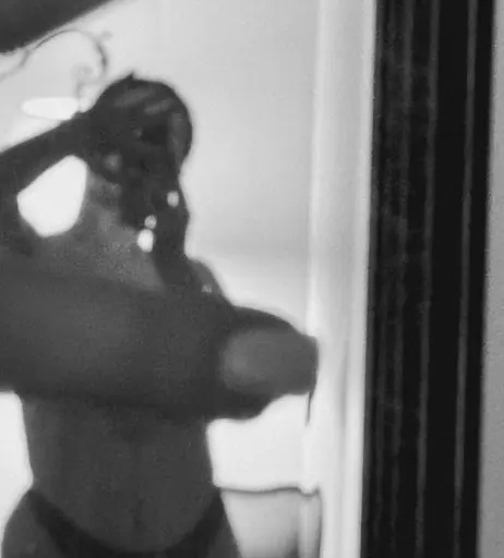 Image 12356217 from Esthetic_ua