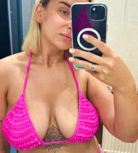 Image 12356201 from Esthetic_ua