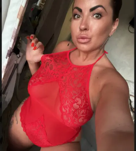 Image 12356266 from Liubov Osipova | kudryavayamadam | lyuboovxl