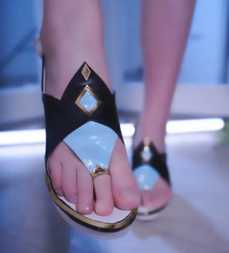 Image 12351813 from Voezacos