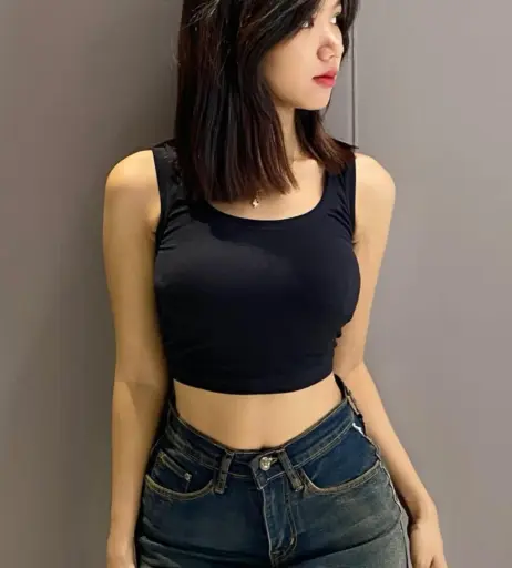 Image 12351562 from Eaint Hmu Paing (eainthmupaing01)