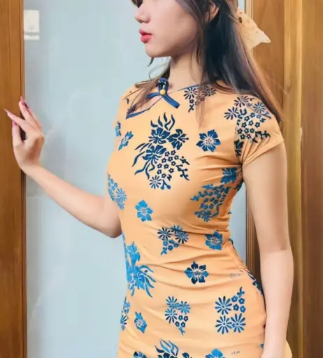 Image 12351567 from Eaint Hmu Paing (eainthmupaing01)