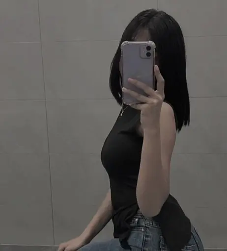 Image 12351568 from Eaint Hmu Paing (eainthmupaing01)