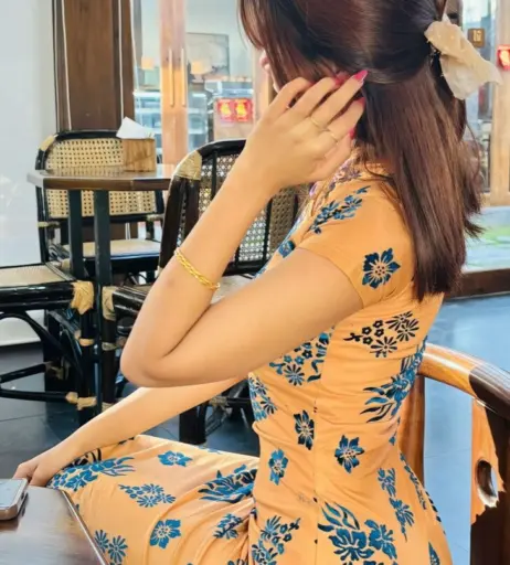 Image 12351572 from Eaint Hmu Paing (eainthmupaing01)