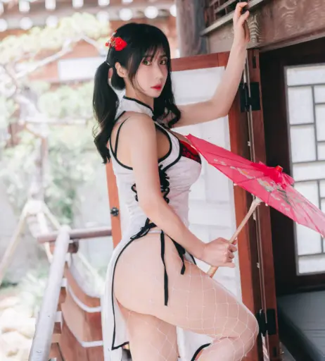 Image 12351436 from Sia_s2_20/Sia 시아