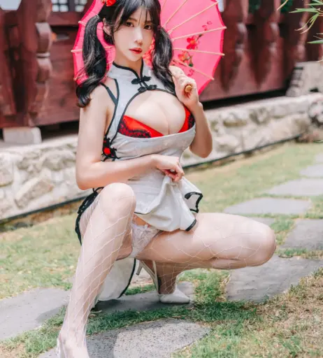 Image 12351452 from Sia_s2_20/Sia 시아