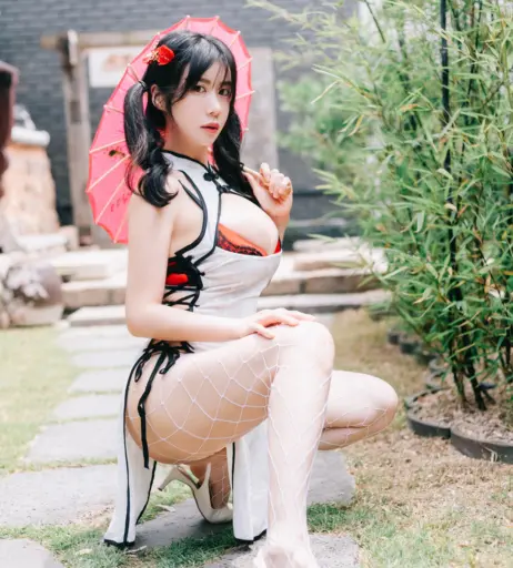 Image 12351473 from Sia_s2_20/Sia 시아