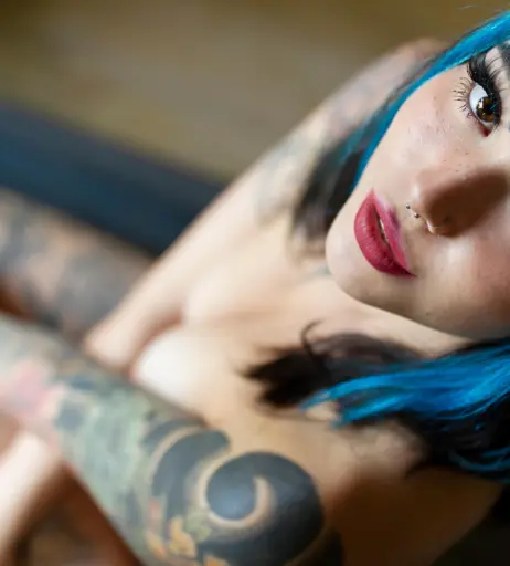 Image 12351711 from MoodieMaggie | Magz | juneeberri