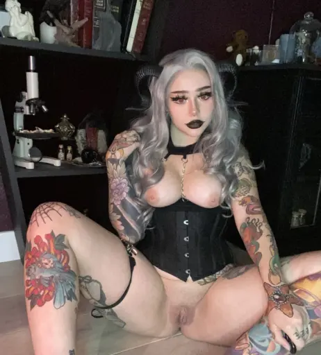 Image 12351630 from MoodieMaggie | Magz | juneeberri