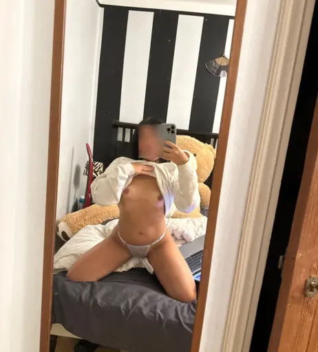 Image 12351136 from TrishOnly