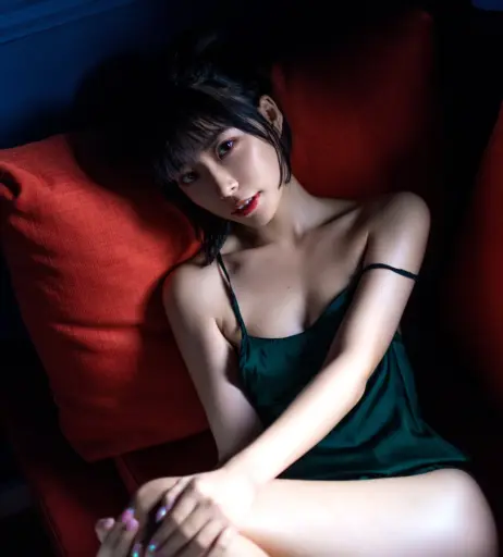 Image 12351054 from Yunij988 | nibao888