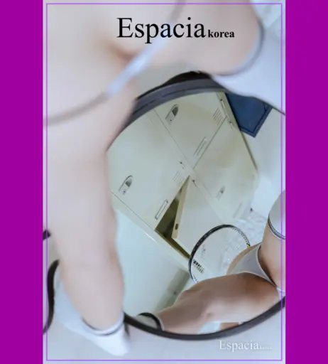 Image 12351320 from Espacia Korea