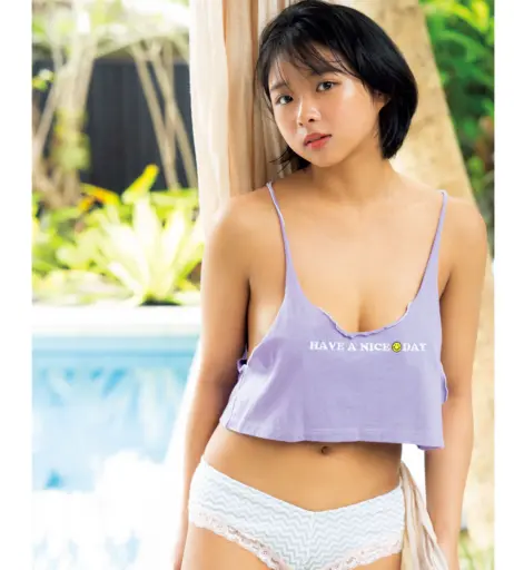 Image 12351338 from Miku Kuwajima